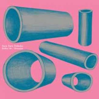 Hollow Me / Beautiful