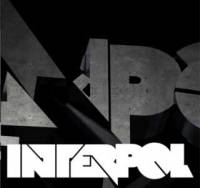 Interpol, clap 4ème.