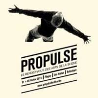 ProPulse 2016, le festival des découvertes
