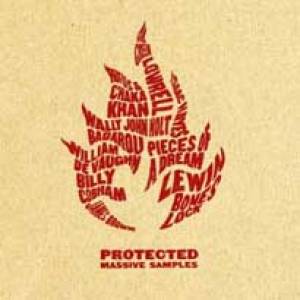 Protected : Massive Samples