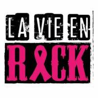 La Vie En Rock 2015 : samedi 28 mars