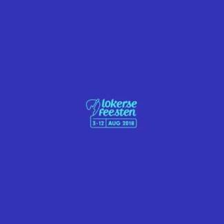 Lokerse Feesten 2018 - DAG 6 – Punkrockdag: aardbeving verwoest Grote Kaai