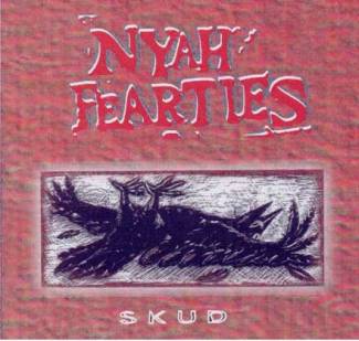 Skud