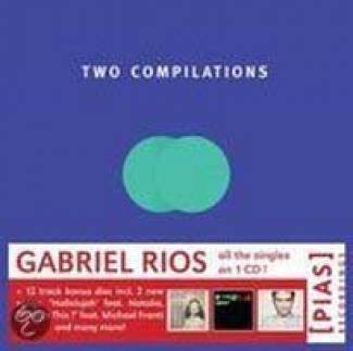 Two Compilations
