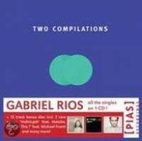 Two Compilations