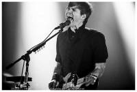 Death Cab For Cutie - Intense melancholie