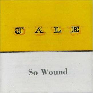 So wound