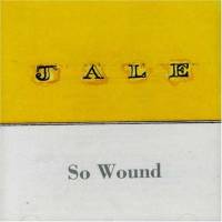 So wound