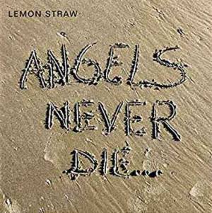 Le Puzzle de Lemon Straw