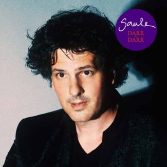 SAULE, rebelle rêveur ?