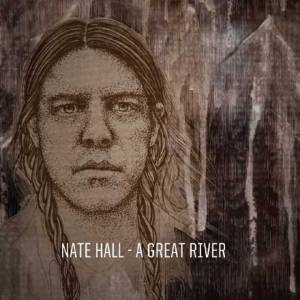 A great river