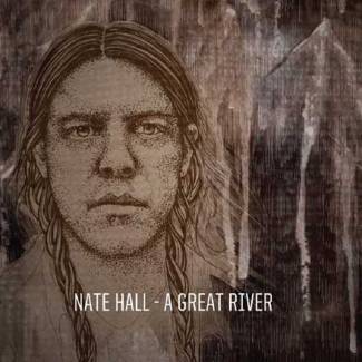 A great river