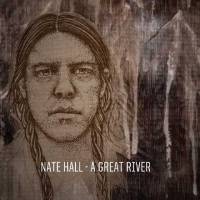 A great river