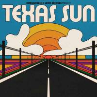 Texas Sun (Ep)