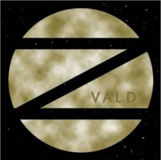 United Opposites (Ep)