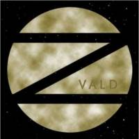 United Opposites (Ep)