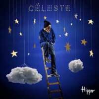 Un Hippocampe Fou dans le ciel…