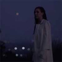 Lykke Li n’apprendra donc jamais rien…