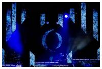 A Perfect Circle – De perfectie benaderd