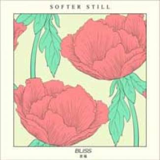 Chez Softer Still, le bonheur est dans la douceur…