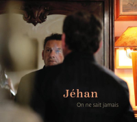 La cavalcade de Jéhan…