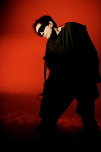 Le grand nettoyage de Peter Perrett…