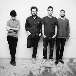 Le plat de résistance après le dessert…