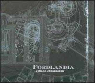 Fordlandia