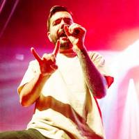 A Day To Remember - Een avondje pop punk op het scherpst van de snee