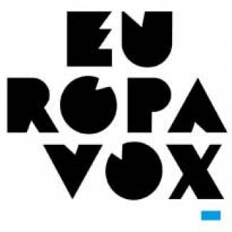 La musique européenne a son média en ligne