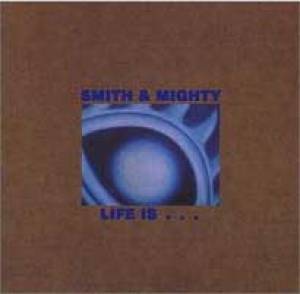 Life Is…