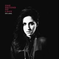 One Second Of Love