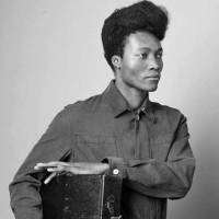 Le monde étrange de Benjamin Clementine…