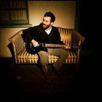 Un de plus pour Eels