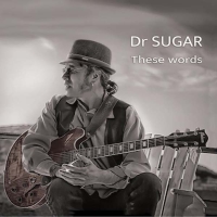 Les mots de Dr Sugar