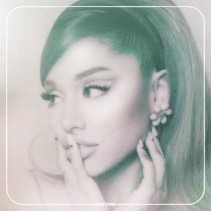 Les prises de position d’Ariana Grande…