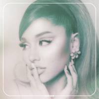 Les prises de position d’Ariana Grande…