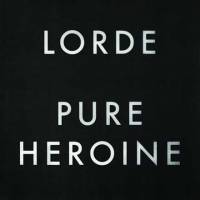 Pure heroine