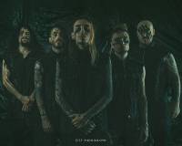 Decline The Fall - Our biggest ambition is to reach a stable way that we living from our music