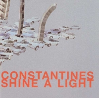 Shine a Light