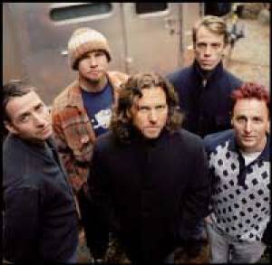 Pearl Jam, 9e du nom