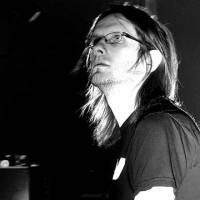 Ce n'est pas seulement une musique progressive, c'est aussi une musique qui progresse...