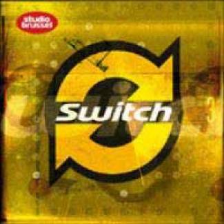 Switch 3