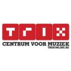 Nieuws van Trix in Antwerpen