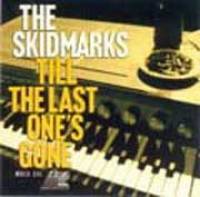 Till the Last One´s Gone