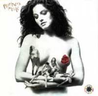 Mother´s milk