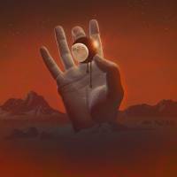 Le talent local de CIVIC TV…