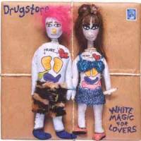 White magic for lovers