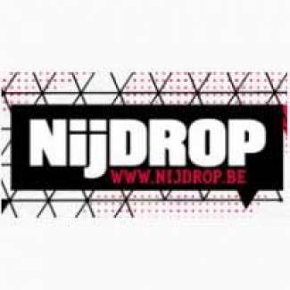 Nijdrop , Opwijk concerten