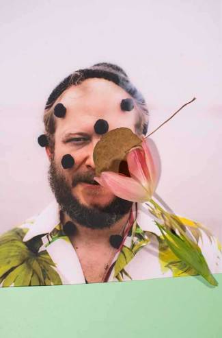Bon Iver se démultiplie…